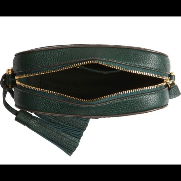 Tory Burch Crossbody - Picture 4 of 6